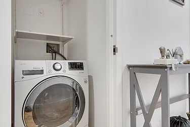 Rented by Home by Choice LLC