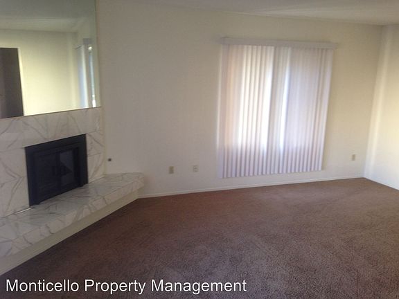 2nd image of 16761 Moody Cir APT A