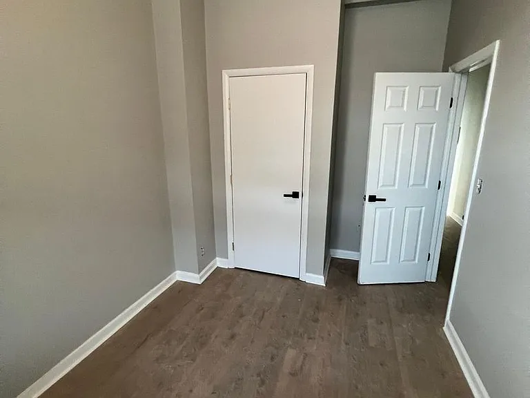 4051 Baring St — Photo 19