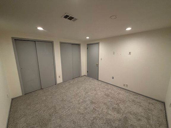 5th image of 235 Coral Way