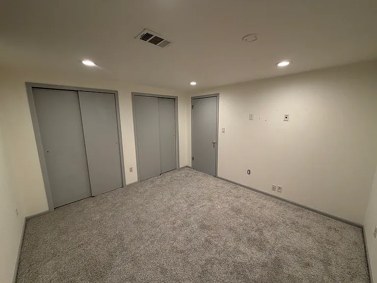 235 Coral Way — Photo 5
