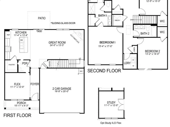 900 Mill Creek Dr, Loudon, TN 37774