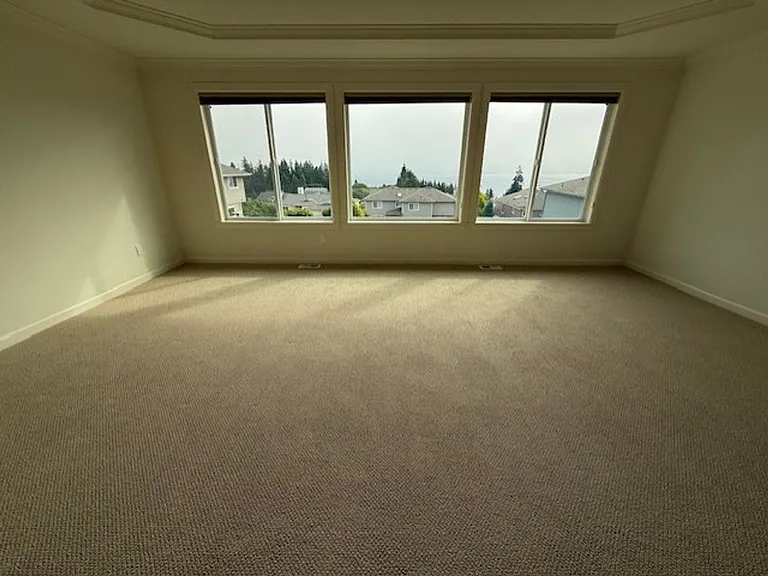 11543 NE Skyward Loop — Photo 11