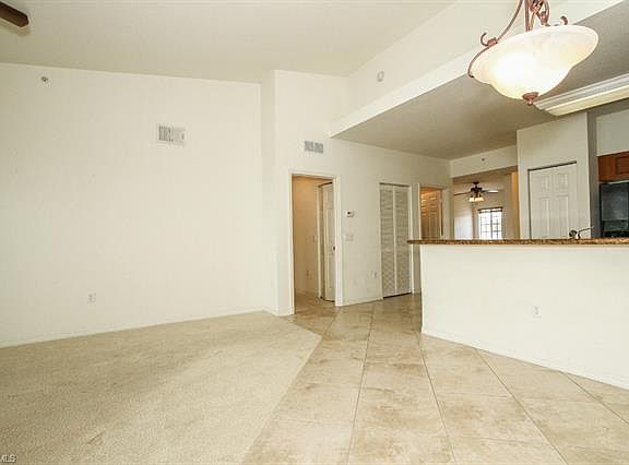 5th image of 20230 Estero Gardens Cir Unit 204