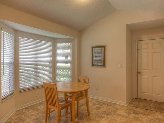 4th image of 15892 Sanctuary Dr