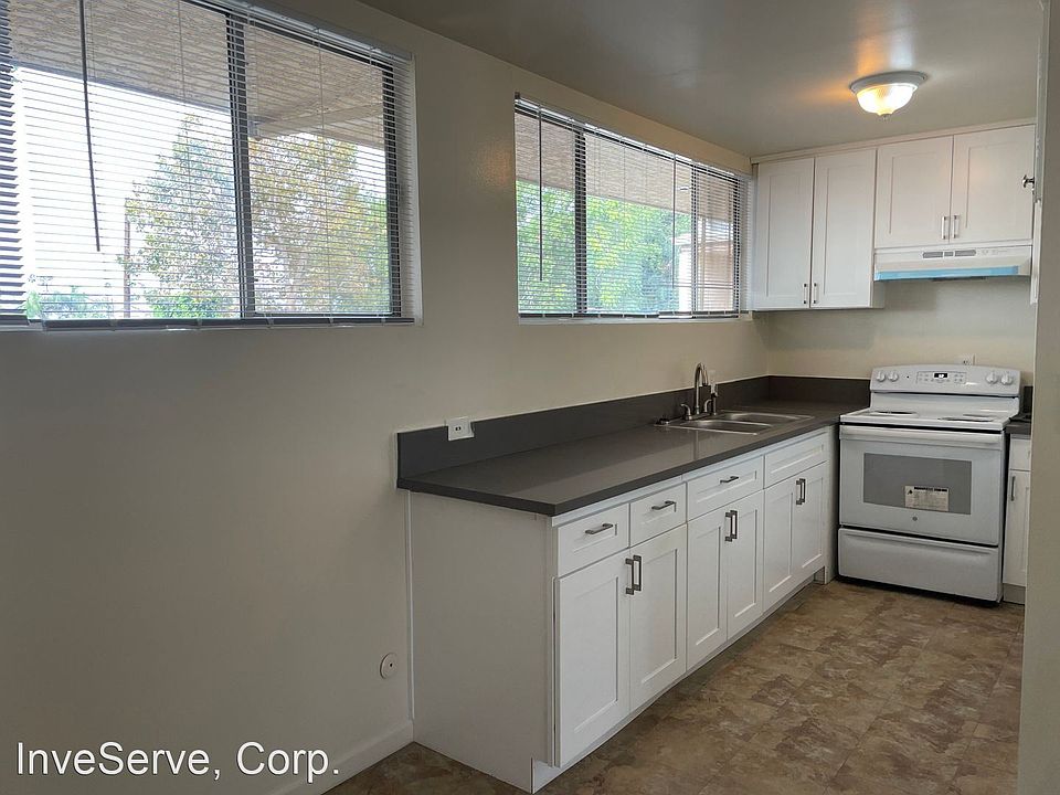 1st image of 505 N Lincoln Ave Unit J
