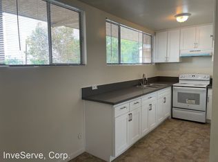 505 N Lincoln Ave #3318636, Monterey Park, CA 91755