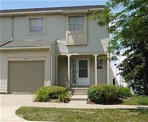 2nd image of 688 Liberty Pointe Dr