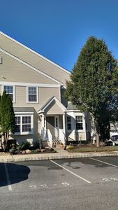 250 Flagstone Rd, Chester Springs, PA, 19425