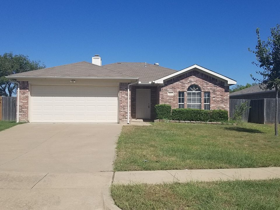 1st image of 5927 Stone Meadow Ct