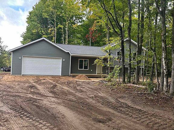 2nd image of 17776 Fewins Rd
