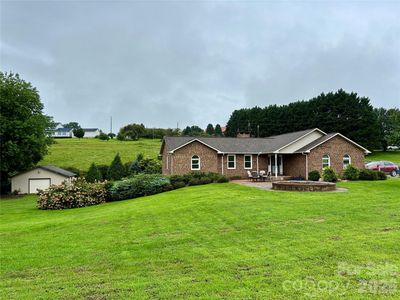 1633 Jamestown Rd, Morganton, NC, 28655