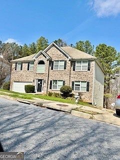 3rd image of 10955 Southwood Dr