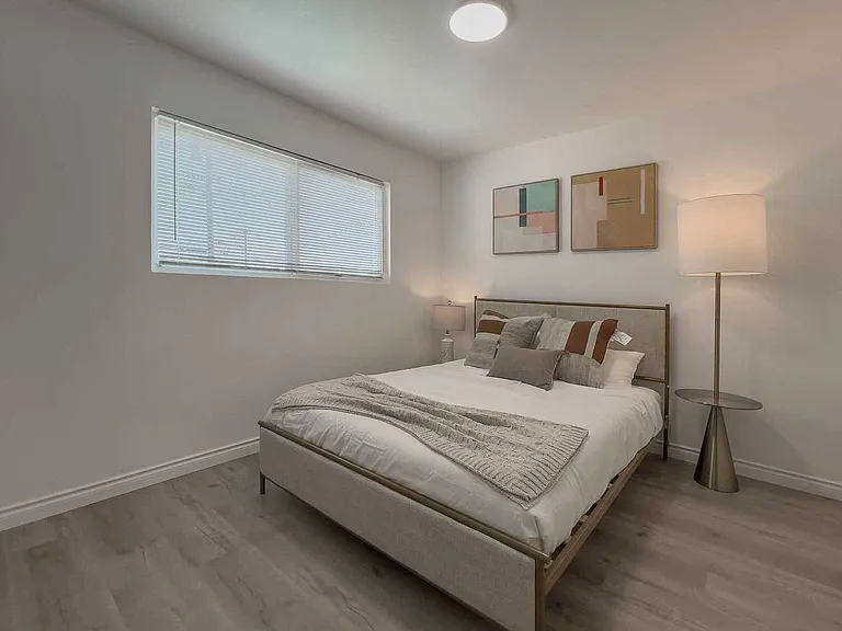 1424 Winn Dr W — Photo 14