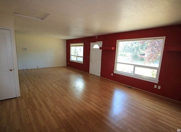 5th image of 7839 S Ainsworth Ave