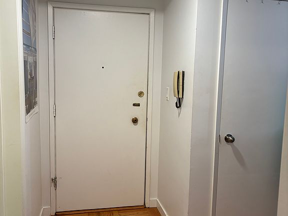 2nd image of 2464 Point Grey Rd #101