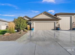 12278 W Rice Rd, Star, ID 83669