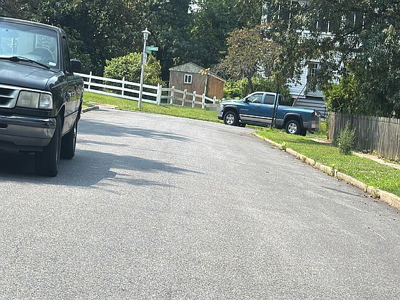 4th image of 5210 Tramore Rd