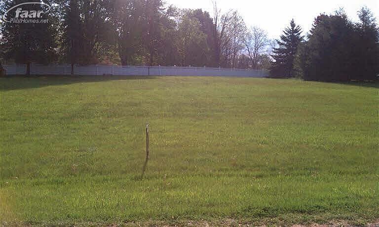 1st image of 0 Byram Lake Dr