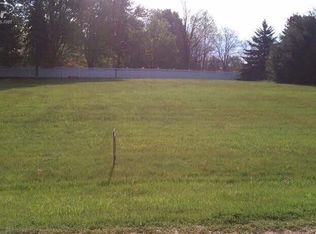 0 Byram Lake Dr, Linden, MI 48451