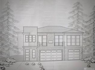 1520 131st Ave NE, Lake Stevens, WA 98258