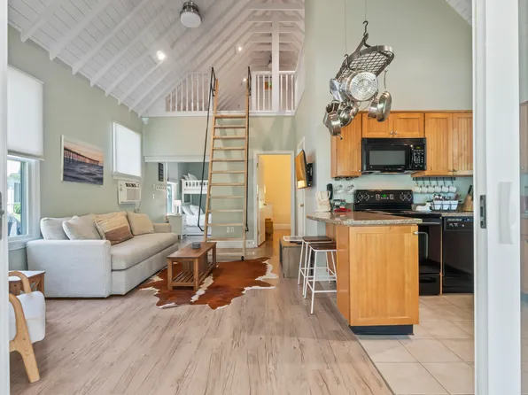 454 Post Road # 107, Wells, ME 04090