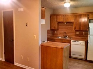 1393 M L King Jr Dr, Copperas Cove, TX 76522