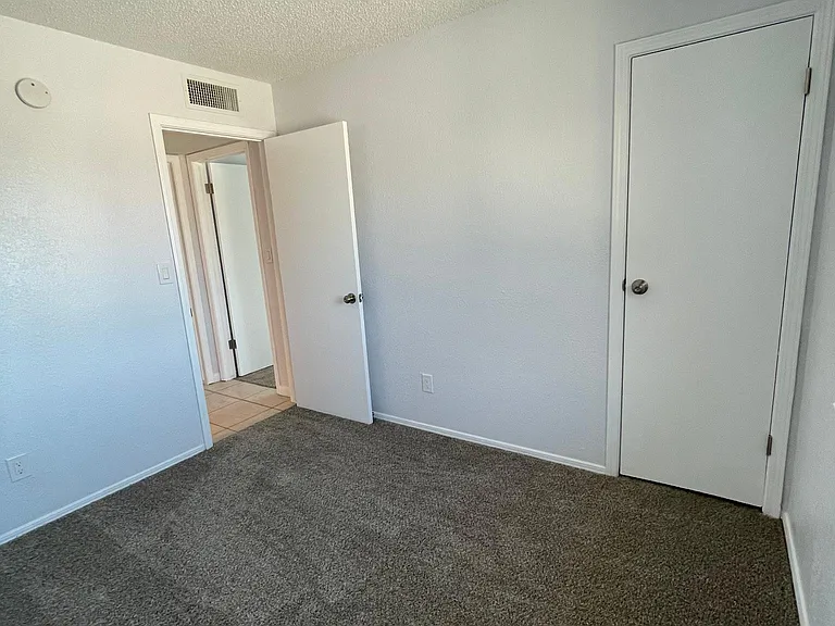 3240 Kilgore Pl — Photo 19