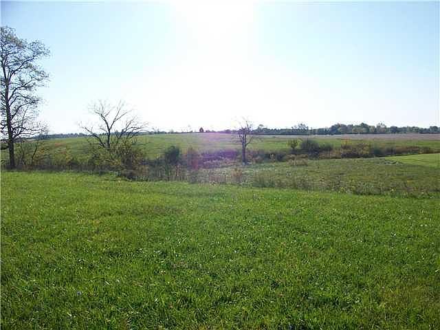 2nd image of Opossum Run Rd