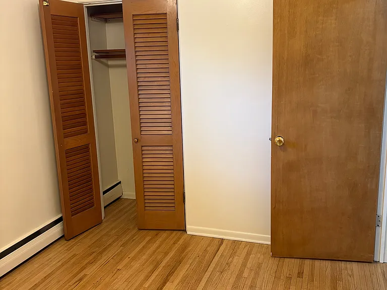 3636 20th Ave S #101 — Photo 16