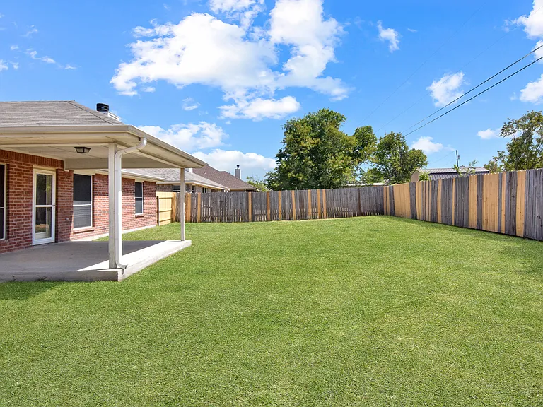 6011 Lolly Loop — Photo 19