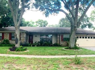 3884 Chestwood Ave, Jacksonville, FL 32277