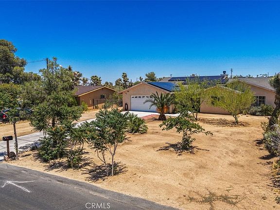 2nd image of 7469 Warren Vista Ave