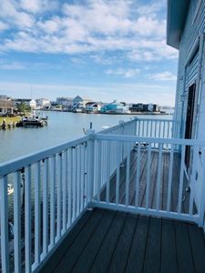 600 Dory Rd Unit 9, Ocean City, MD, 21842