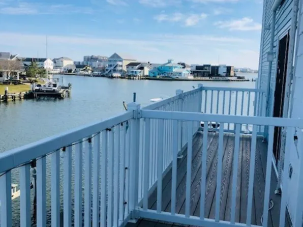 600 Dory Rd Unit 9, Ocean City, MD 21842