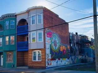 2518 Pacific Ave, Atlantic City, NJ 08401