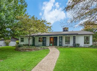 12236 Cox Ln, Dallas, TX 75244