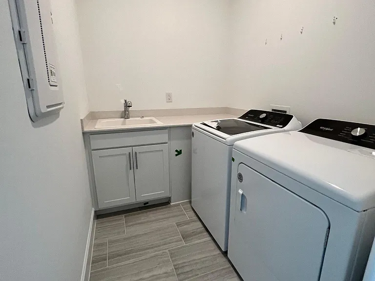 4086 Sonoma Oaks Cir #4086 — Photo 25