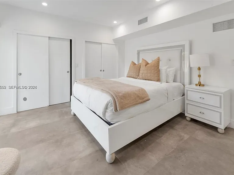 7525 Buccaneer Ave — Photo 18