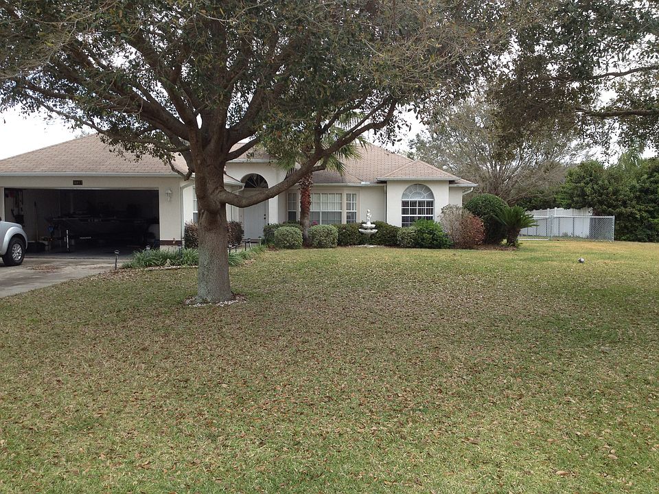 1st image of 36817 Sundance Dr