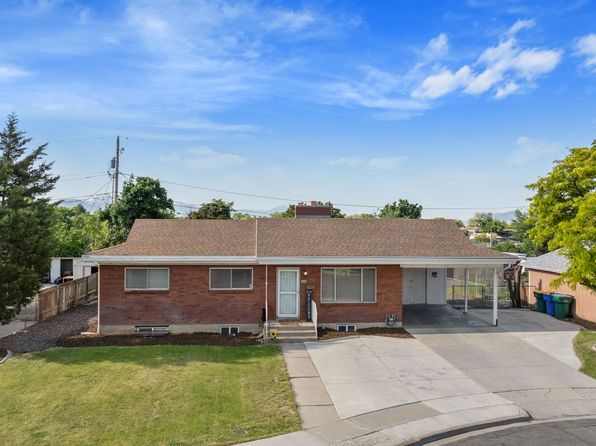 173 W 850 S, Orem, UT 84058