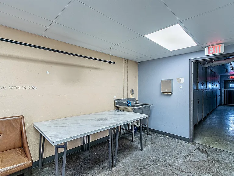 121 Golden Isles Dr #201 — Photo 50