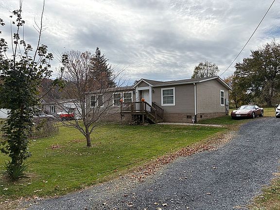 3rd image of 88 N Poplar Ave