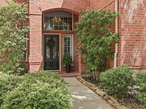 4th image of 20722 Windrose Bend Dr