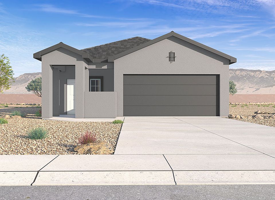 Elevation Image 0.