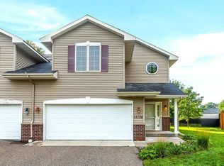 11130 Edgewood Cir N, Champlin, MN 55316