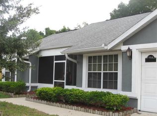 342 Inglenook Cir, Winter Springs, FL 32708