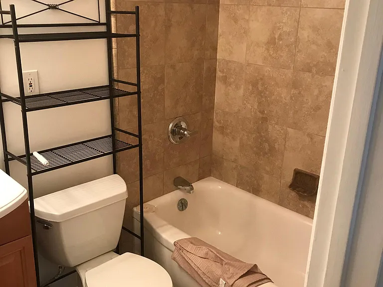 620 Palmer Dr — Photo 7