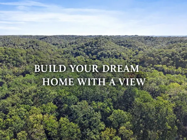 5535 Old Hickory Blvd, Nashville, TN 37218