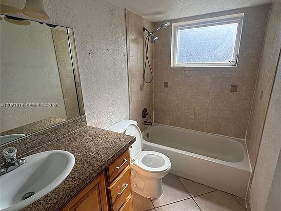 5th image of 8601 SW 94th St APT 103W
